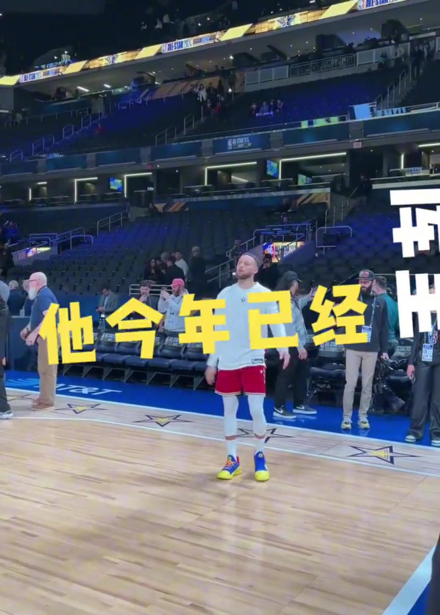 “人生不止一个方向”~