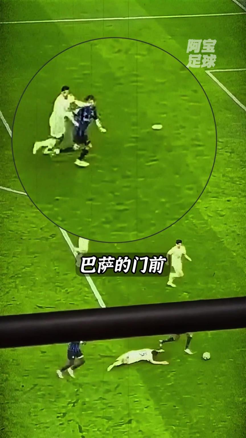 两度战胜癌症，37岁的阿切尔比诠释了何为铁血斗士