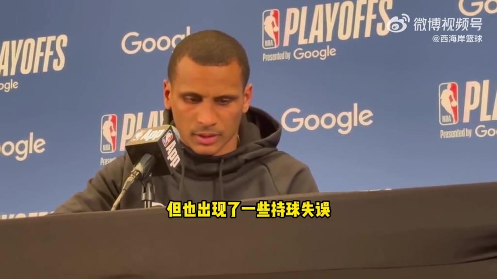 馬祖拉：我們把自己放在爭勝的位置，只是沒把球打進……