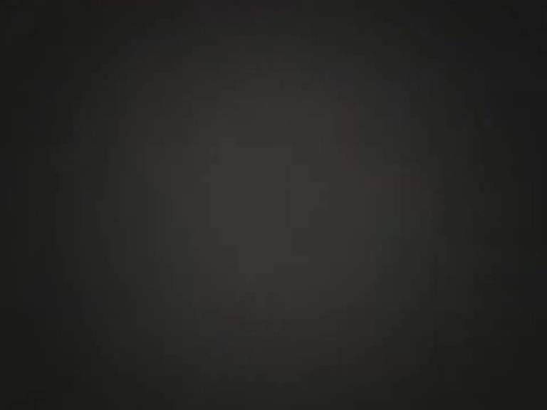 國(guó)家利益至上！名場(chǎng)面：庫(kù)爾圖瓦把球傳給了德布勞內(nèi)發(fā)起反擊！