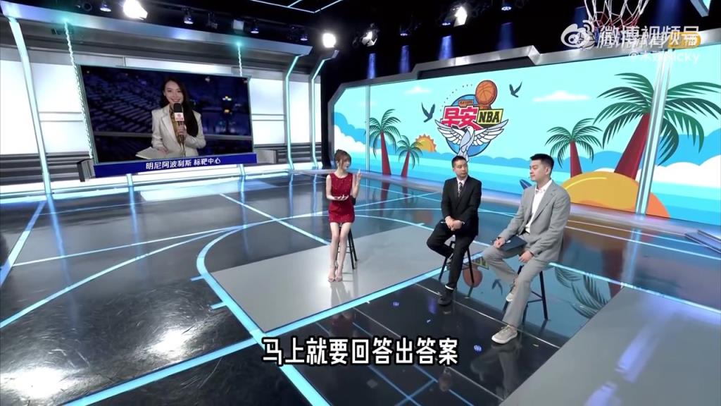 “勇士沒(méi)有庫(kù)里，就像遼寧隊(duì)沒(méi)有誰(shuí)？”楊鳴解釋后：趙繼偉