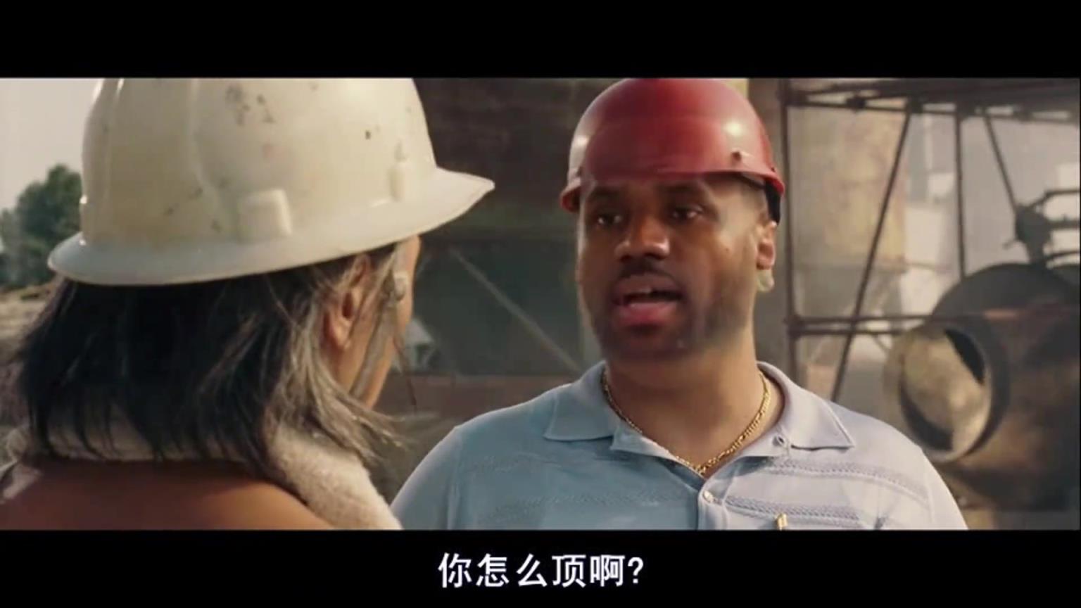 巴特勒太硬了！庫里受傷 只有靠巴特勒堅持到庫里復出了