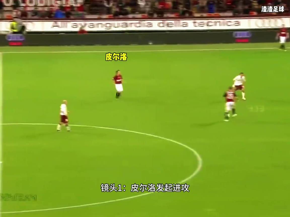 當(dāng)小羅卡卡和小貝合體后，是這樣的美如畫