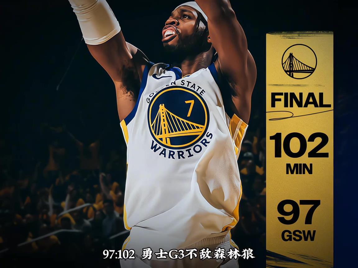 燃尽了！但我们太TM需要库里了！ 我们能撑到库里复出吗？