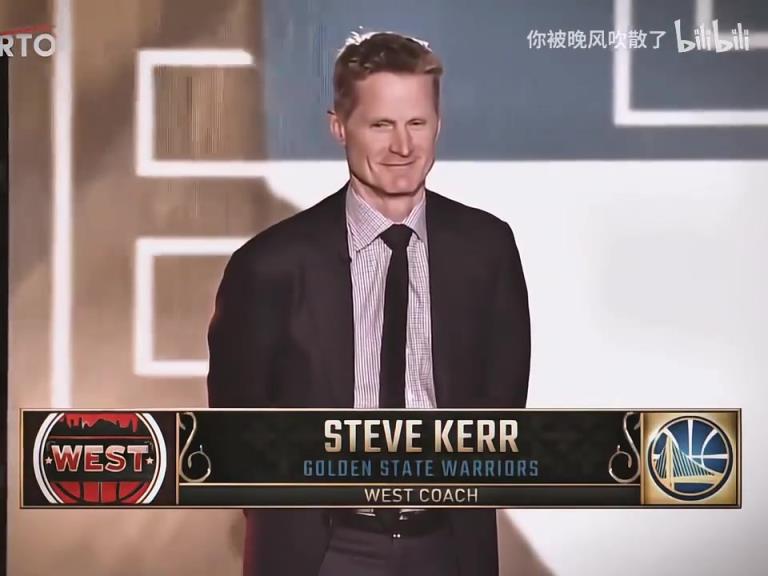 一支球隊四個全明星！當年的宇宙勇甚至在全明星還能打戰術！