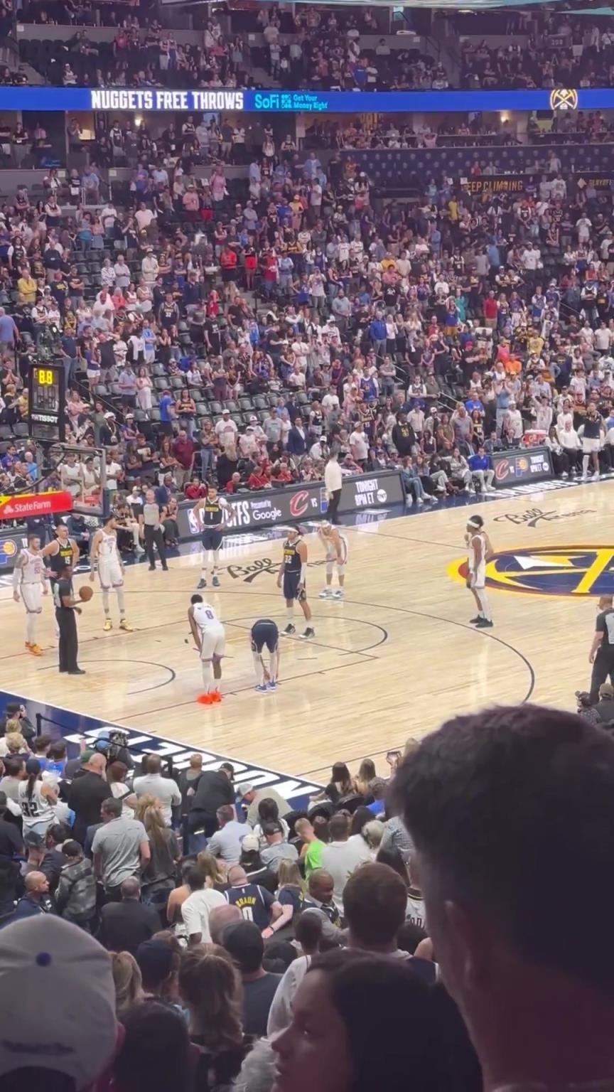 G4末節(jié)最后時刻丹佛響起lets go thunder?。?></div>
<p>G4末節(jié)最后時刻丹佛響起lets go thunder??！</p>
</a>
</li>
<li>
<a href=