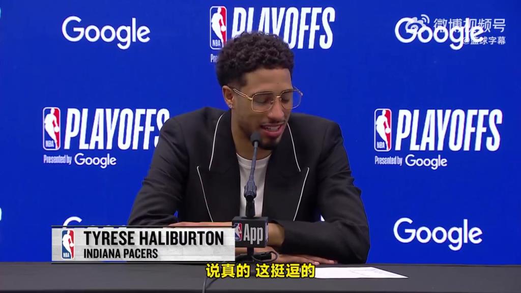 很真实！哈利谈未接受媒体采访：我也是普通人，也会有情绪不佳的时候！