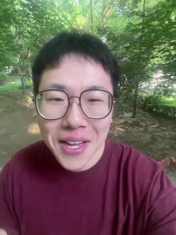 独行侠抽中状元签！孔祥宇直接笑的合不拢嘴：弗拉格来了~
