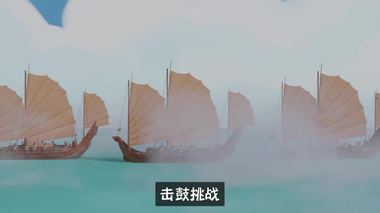 追梦格林：怎么回事？火箭的三分都TM射哪了？