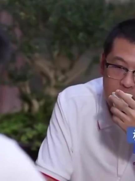 刘玉栋：我们的球员没精气神，上去都是软骨头，我一点都不喜欢