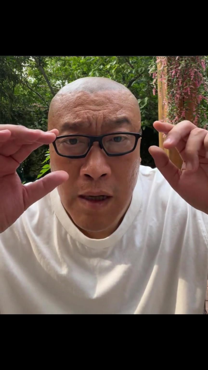 騎士半場落后41分！馬健：你們該理解詹姆斯統(tǒng)治東部有多強大吧