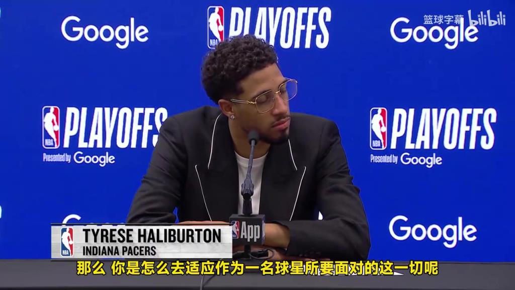 帅！哈利谈未接受媒体采访：我也是普通人，也会有情绪不佳的时候