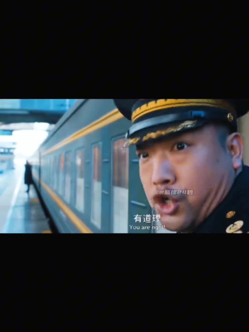 JR-史密斯犀利点评：中国球员很努力！只是球技和球商不够！