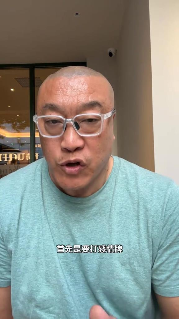 馬?。河率啃葙惼诳捎械妹α?！如果能提升側(cè)翼，仍然是西部勁旅！