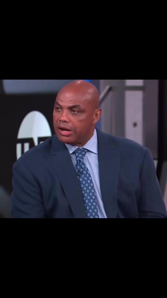 原來是你的毒奶！巴克利：雷霆是NBA最強隊 沒有人能擊敗他們
