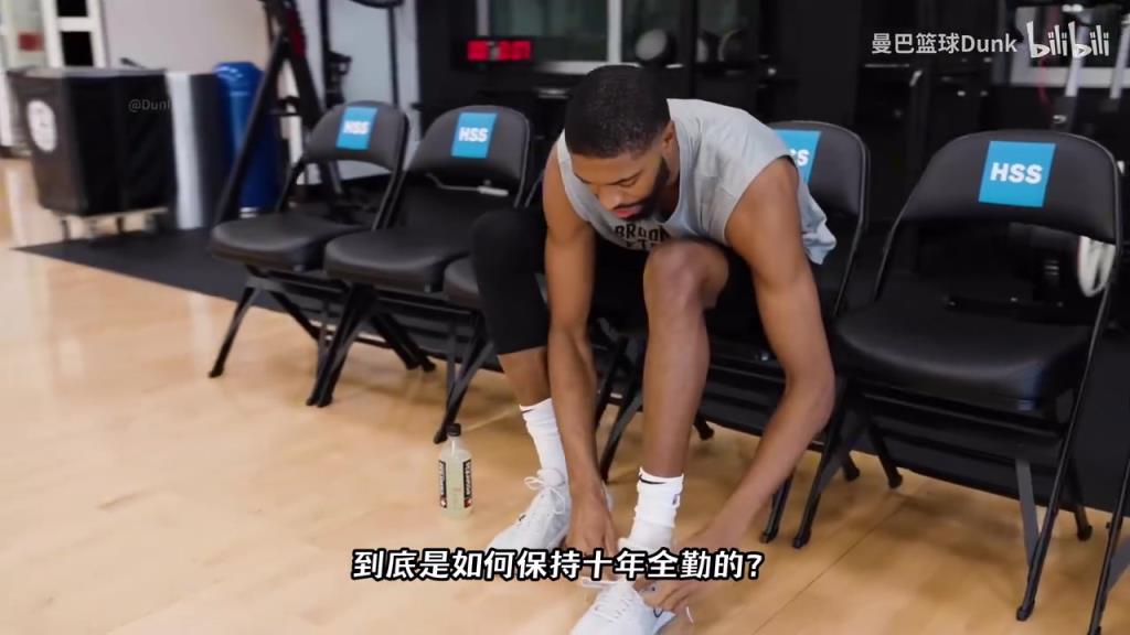 连续十年全勤！锡伯杜看了都流泪！第一铁人大桥全勤秘诀是什么？