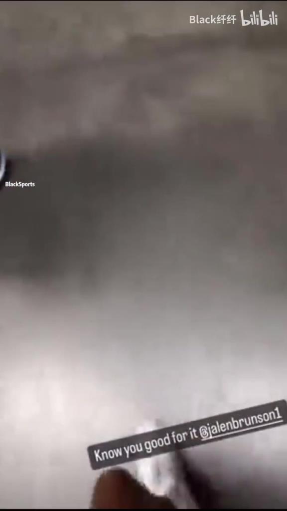 名场面：哈利捡到布伦森钱包以后狠狠消费！奥尼尔：捡钱包我熟啊