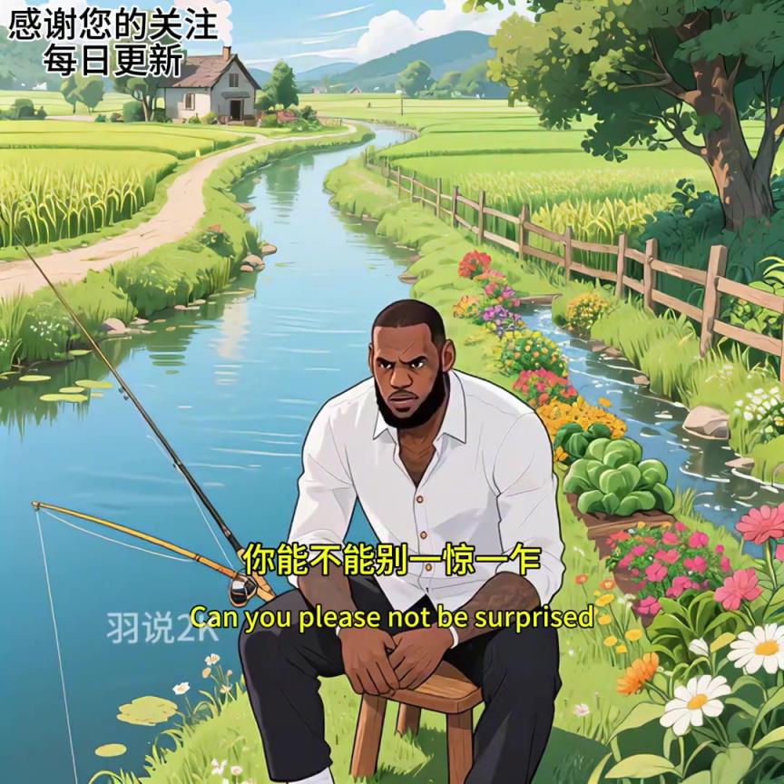 绿凯遭淘汰，戈登拉伤，能否出战G7？