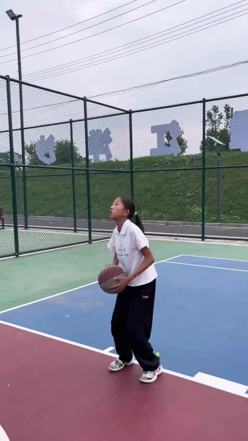 你有几不进？我有三不进...