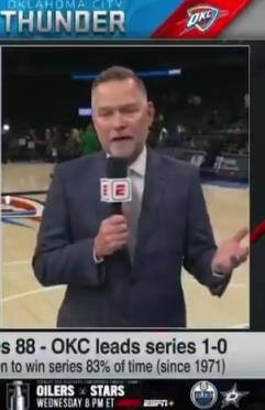 下課后就改口了！馬龍此前稱約基奇是MVP，今天又說亞歷山大才是MVP！