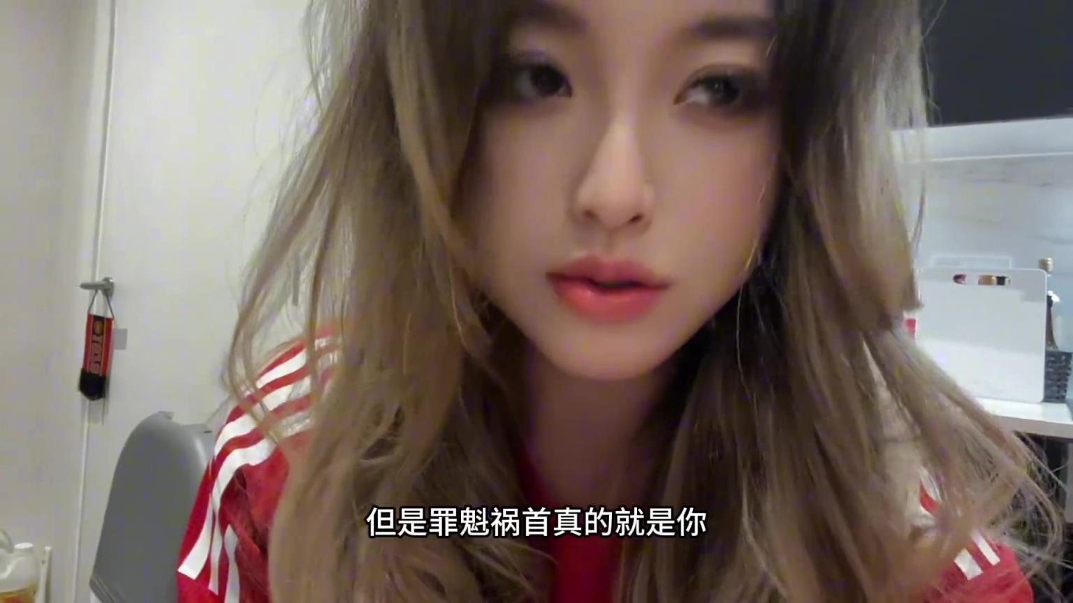 曼聯(lián)女粉絲：阿莫林都怪你你也想嫁給芒特嘛，為啥要首發(fā)他