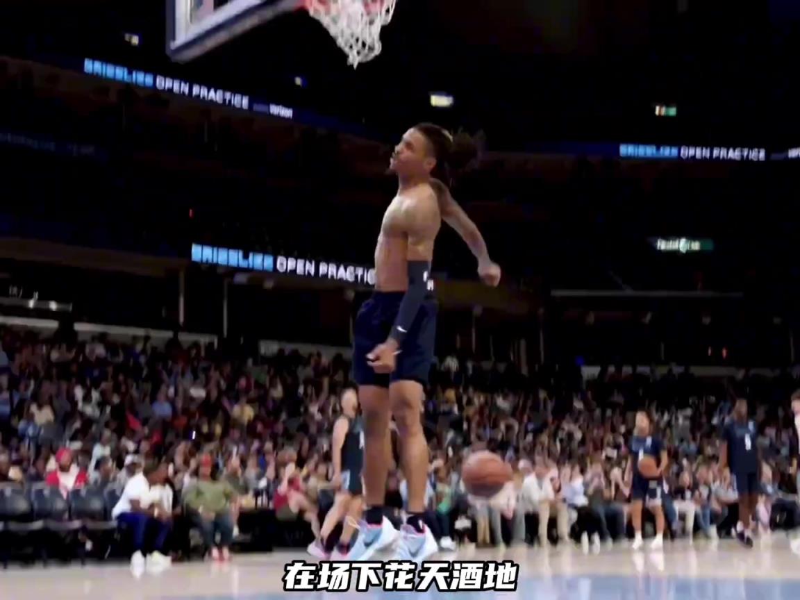 抛弃从18岁就跟着自己的女人，莫兰特算渣男吗?