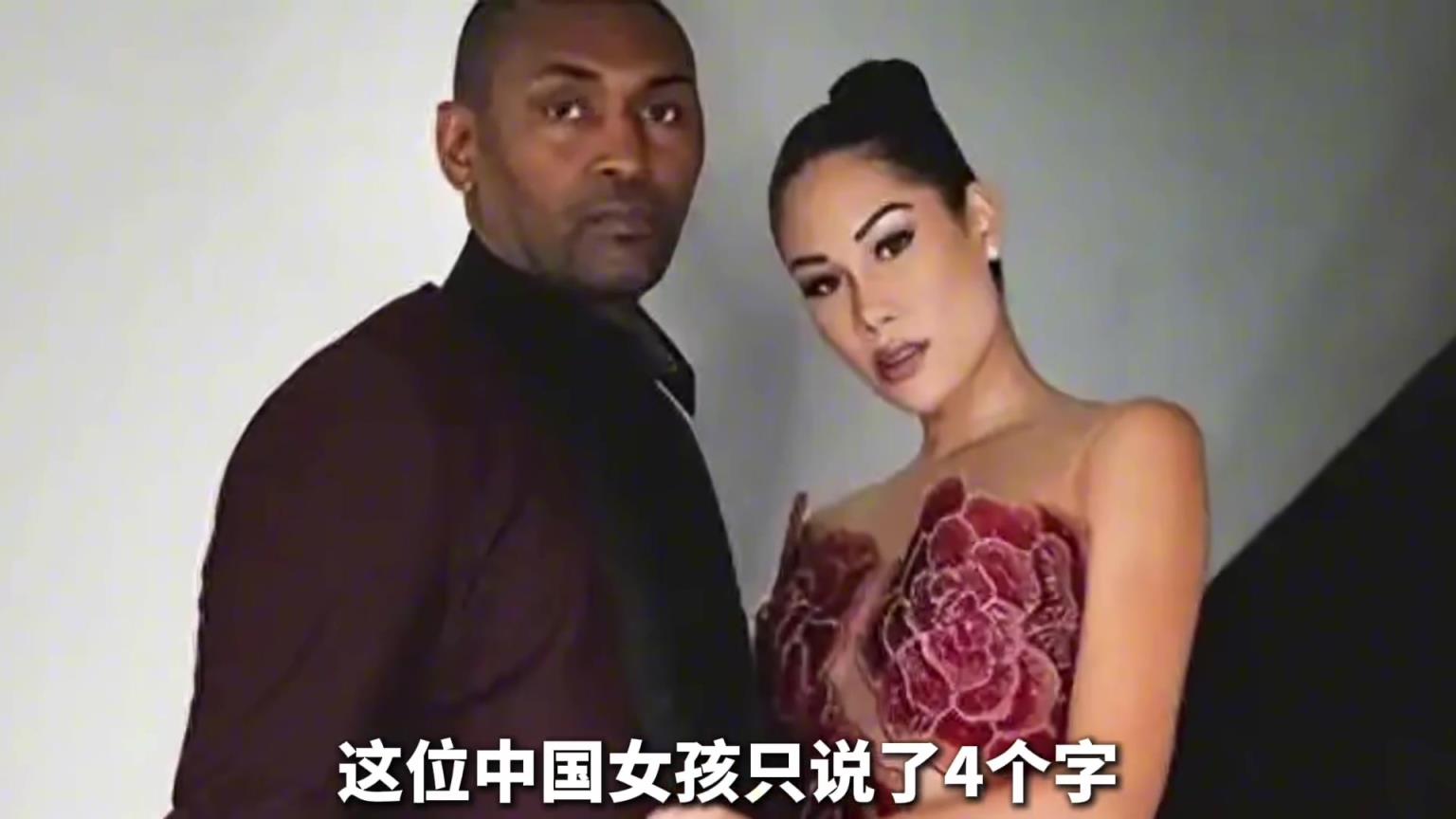 阿泰來(lái)cba打球時(shí)，究竟發(fā)生了多少不為人知的事?