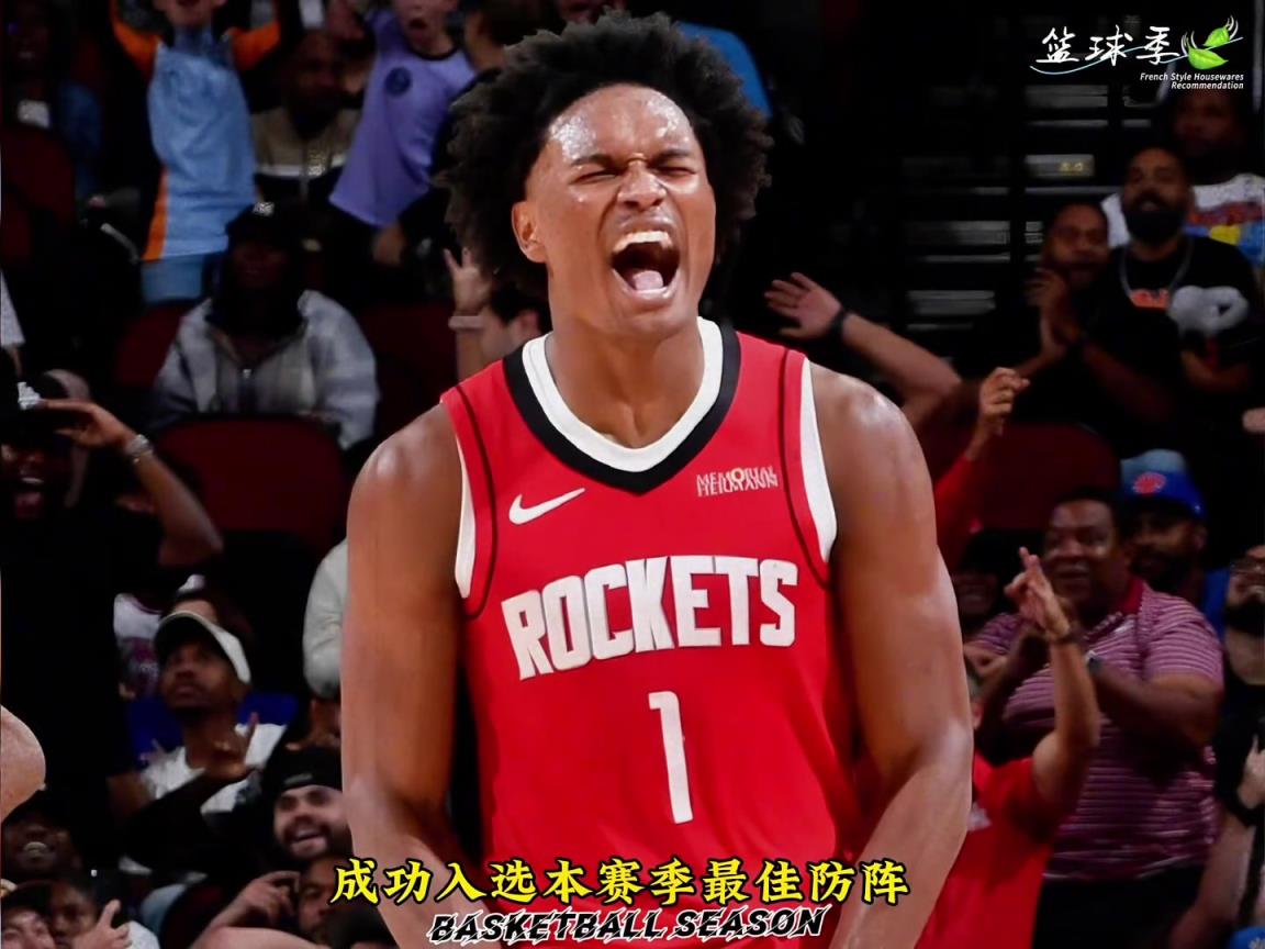 阿門隊(duì)史最年輕一防！隊(duì)史第五個一防！未來可期