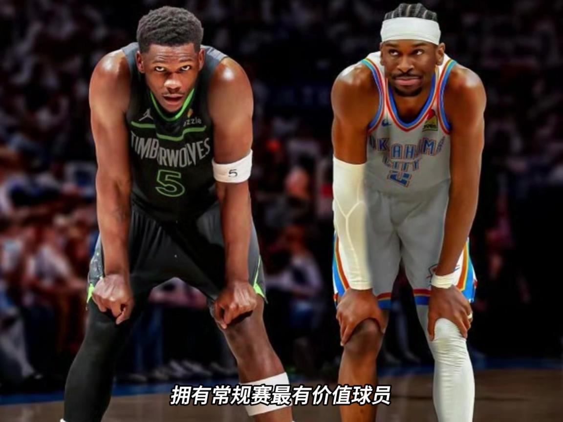 造星计划失败？西决G1收视率创下近年最低，还是需要热门球队啊