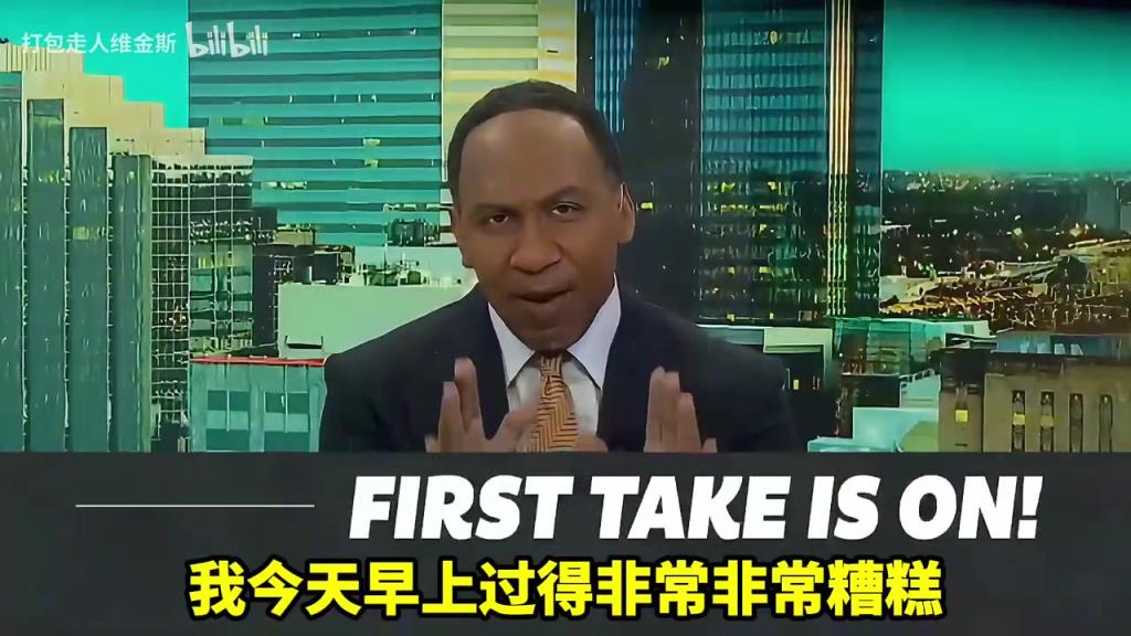 人還在俄城！美國楊毅怒噴尼克斯提前開香檳：我現(xiàn)在心情很糟糕！