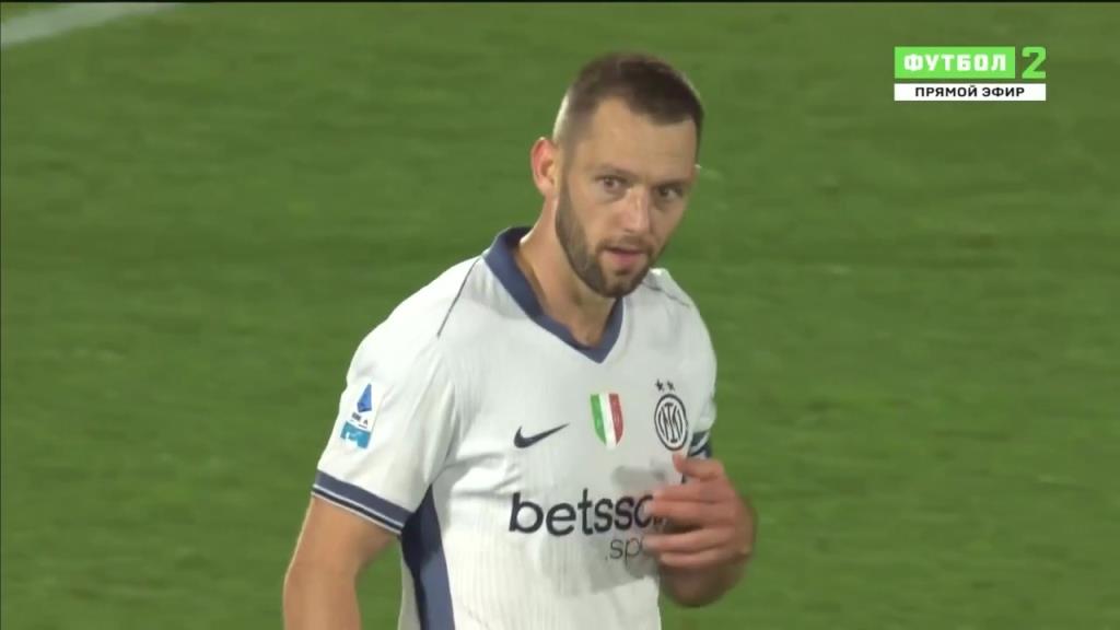 没有奇迹！国米2-0战胜科莫1分之差无缘意甲冠军！