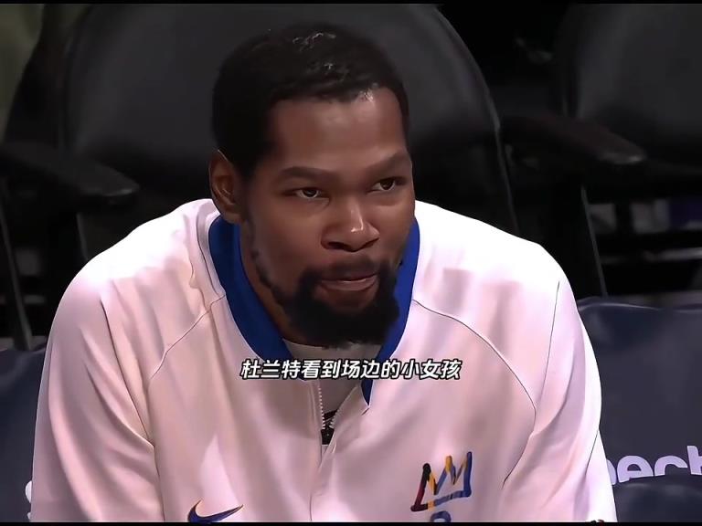 谁是你心中永远的Goat？