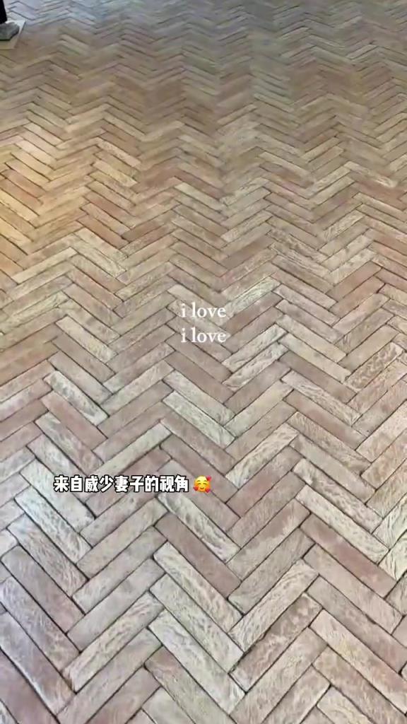 你可以質(zhì)疑威少現(xiàn)在的球技！但你不能質(zhì)疑威少場外的為人