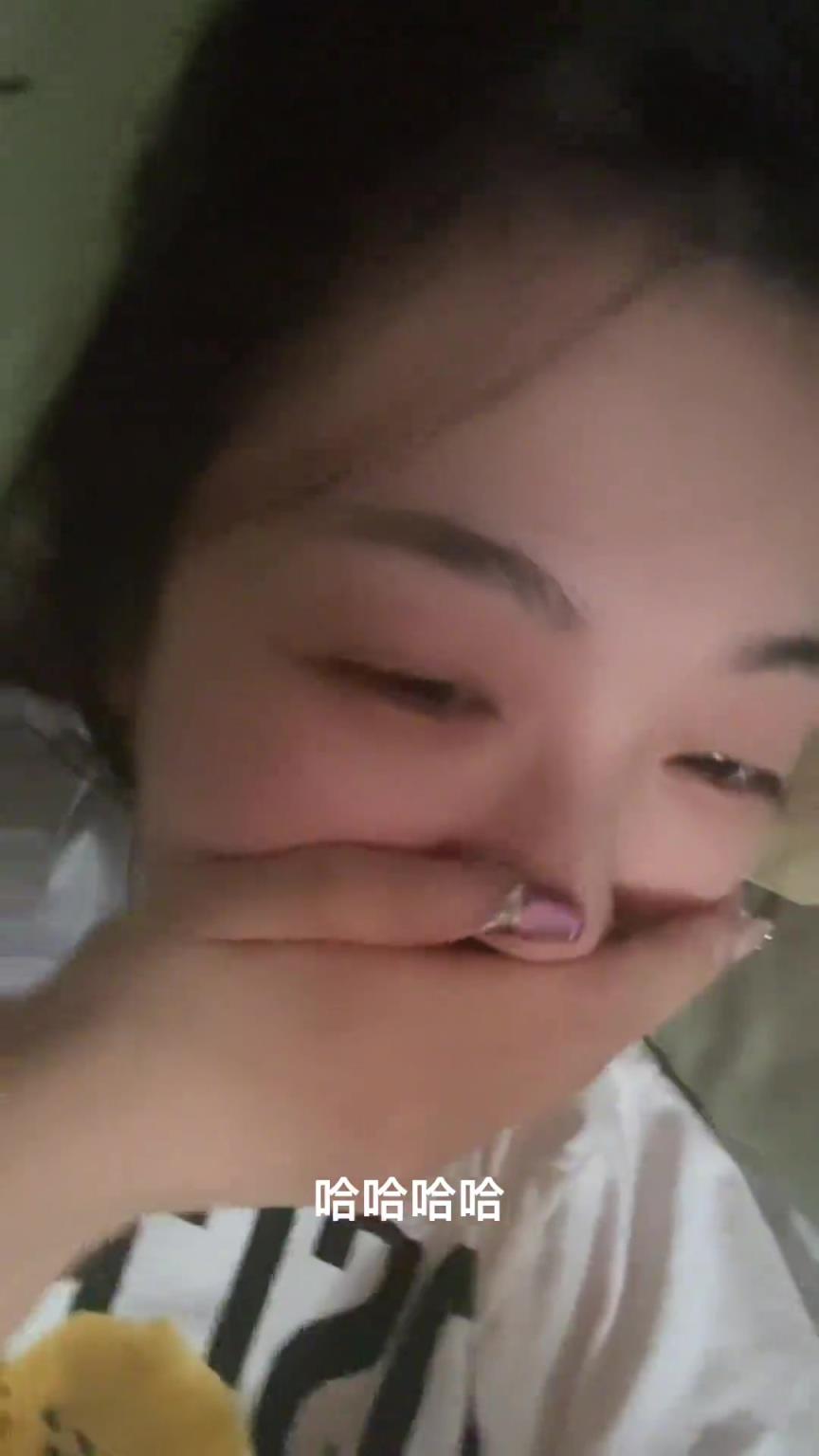 美女財(cái)經(jīng)博主王小雨笑翻了！江蘇城市聯(lián)賽，常州0分墊底