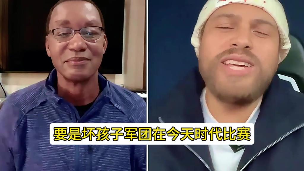 微笑刺客：壞孩子軍團攻守兼?zhèn)?放到現(xiàn)在隨便打~