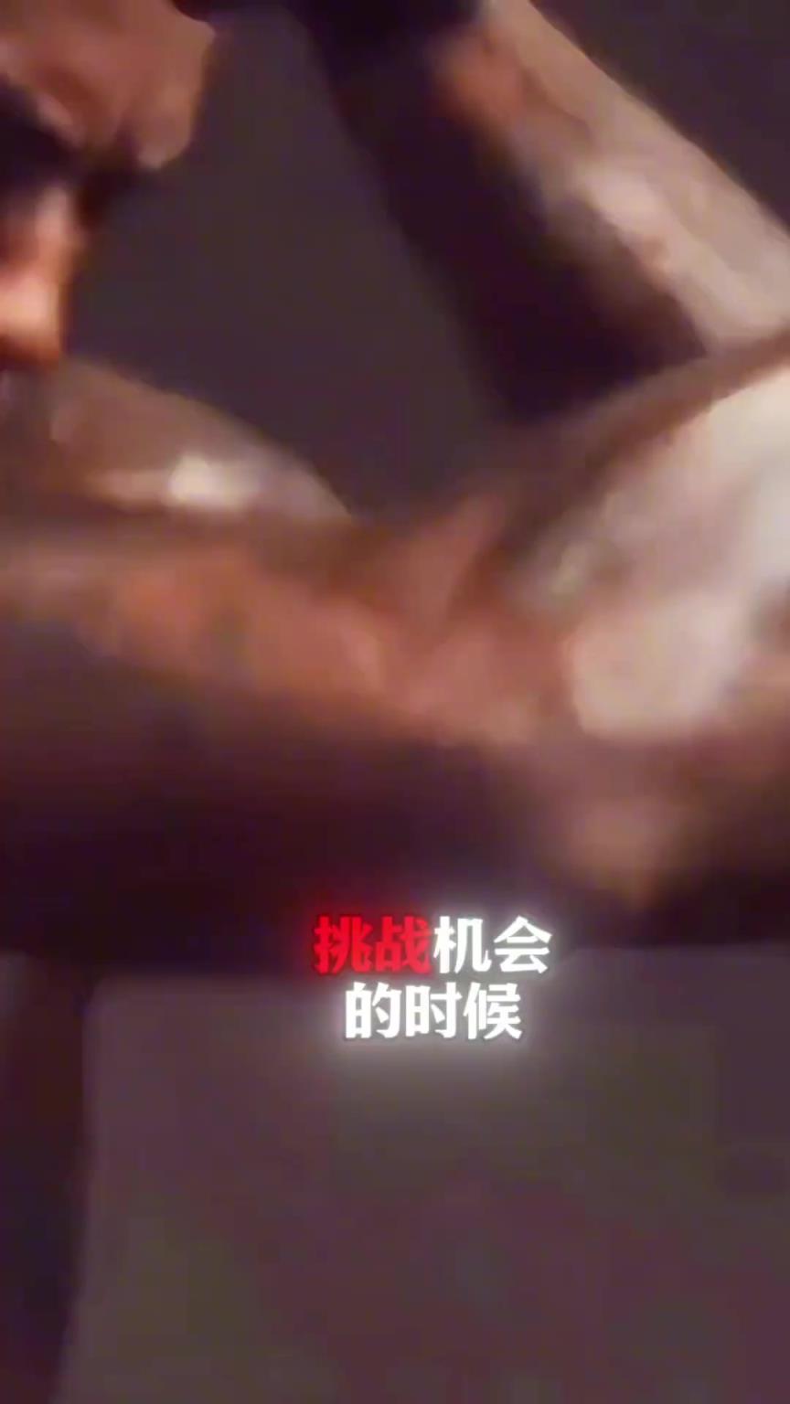 楊毅：詹姆斯怎么樣都無法超越喬丹