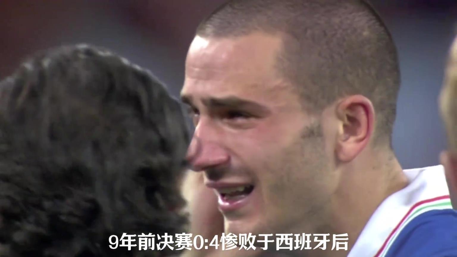 不容易！一個(gè)男孩，究竟要走多少路才能成為男人......