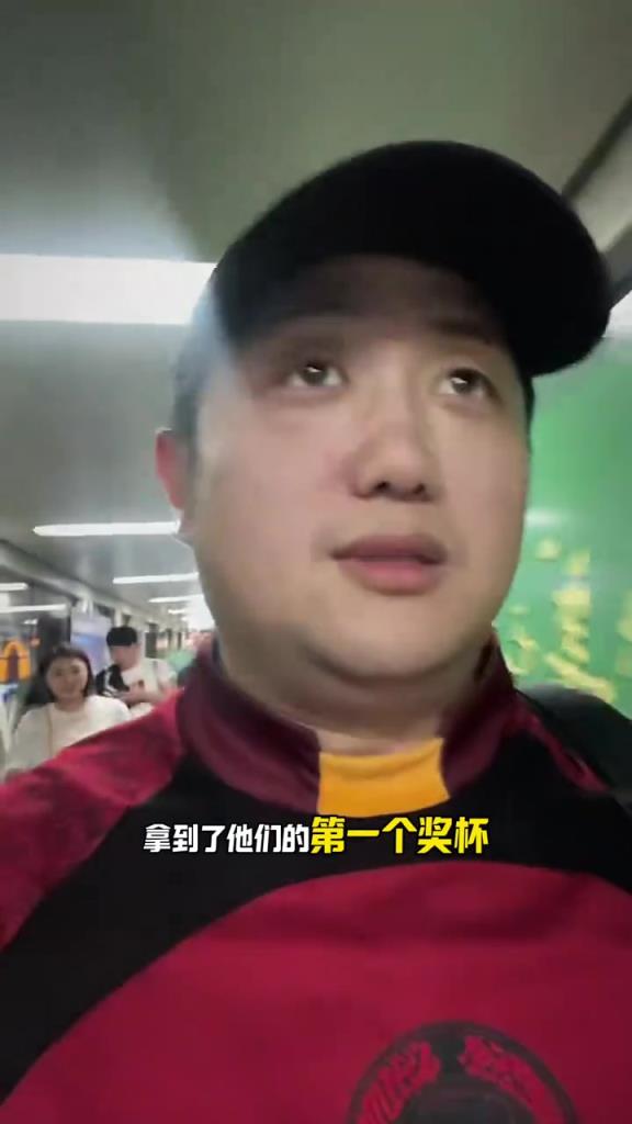 U16國足5-2打爆澳洲！博主：國少有很多優(yōu)秀球員
