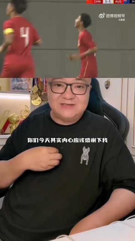 董路：關(guān)于中國(guó)足球，這些年，我反復(fù)說過的理論，一一印證！