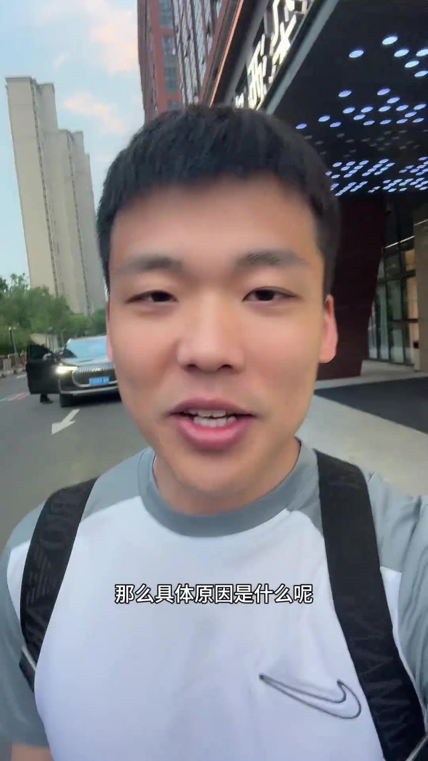 切爾西寧愿支付500萬，也要退貨桑喬！王楚淇：賣肯定賣不掉了