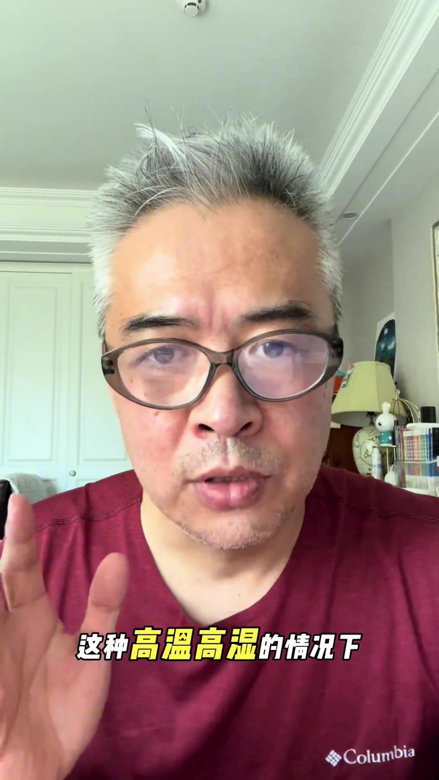 段暄：踢印尼我們的機(jī)會(huì)在于我們的轉(zhuǎn)換，比賽勝負(fù)點(diǎn)在邊路