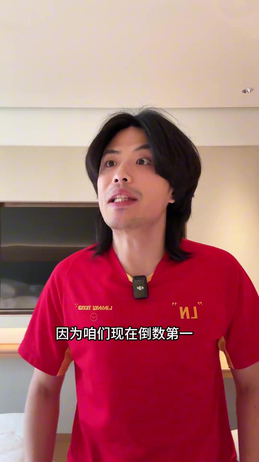 董老廝：戰(zhàn)印尼國足要克服五不利