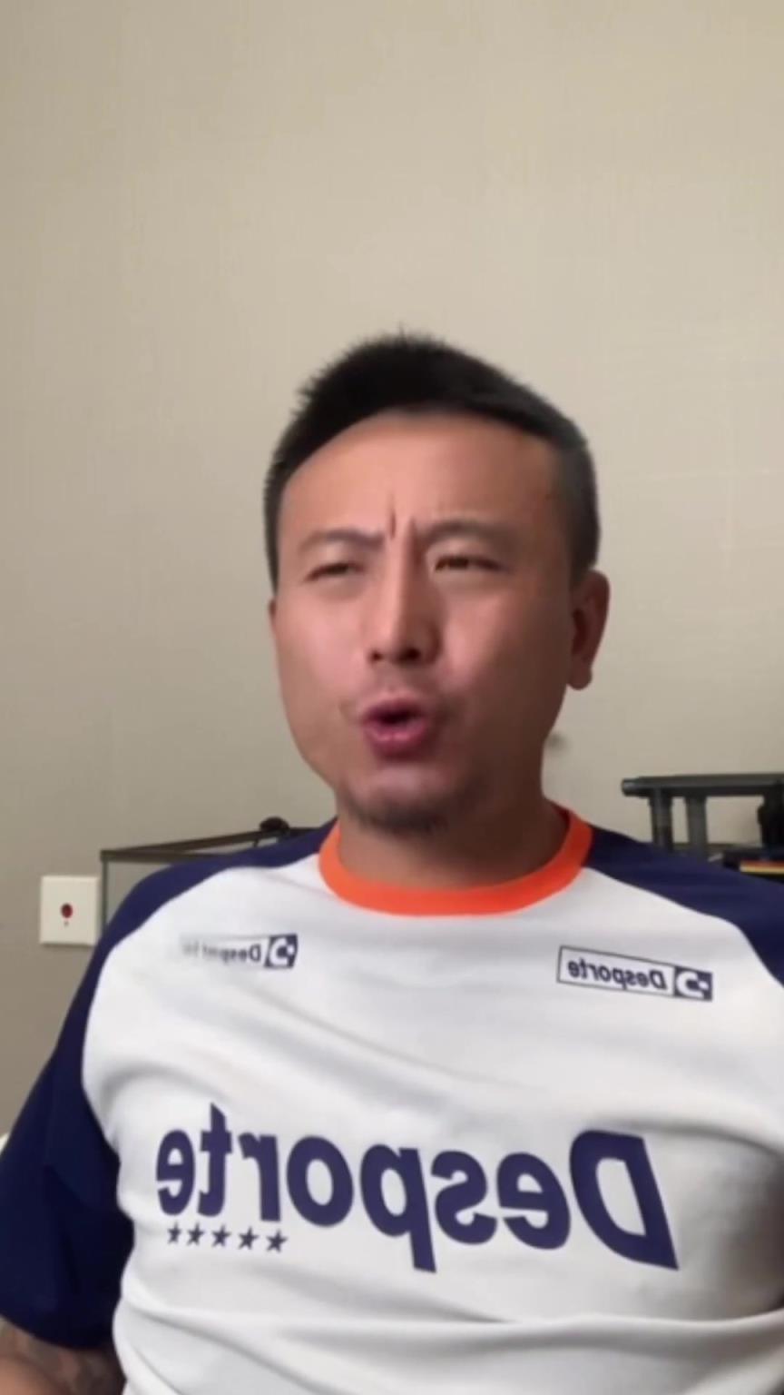 靈魂拷問！毛劍卿：多少次了？！國足臨近半場結(jié)束丟球了？！