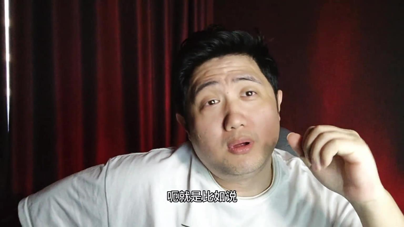 媒體人：為什么有些孩子有實(shí)力有天賦，卻無球可踢