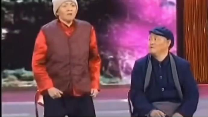 什么运动让人看着揪心？什么运动更揪心？这段真是常看常新