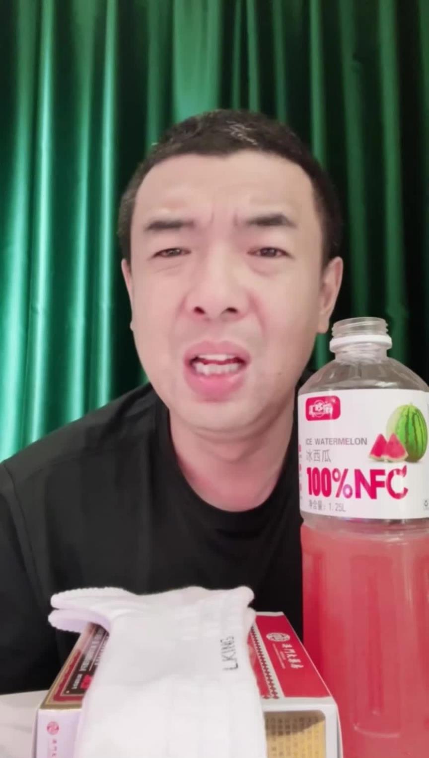 國安名宿的批評！徐亮：塞鳥能力有限，根本幫不了國足什么！