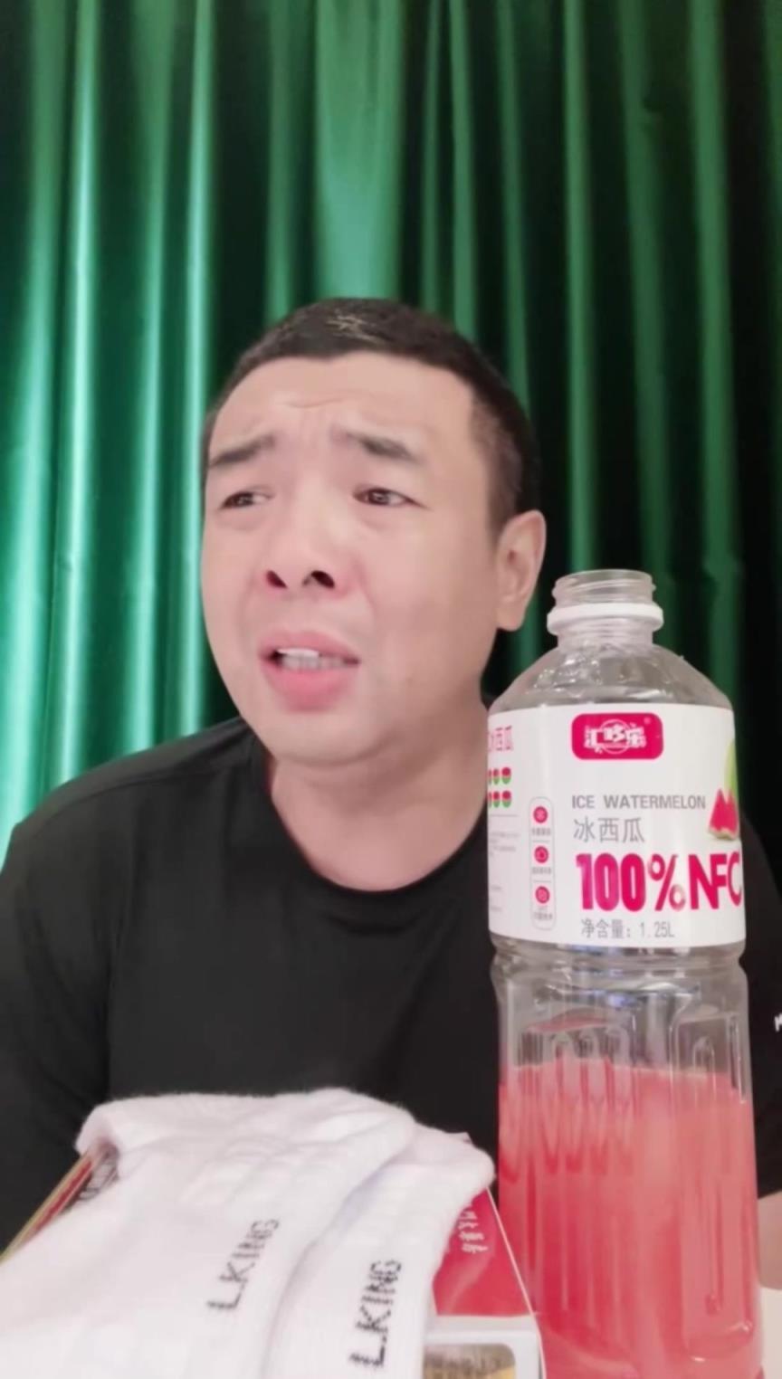 換人看不懂！徐亮大怒：打雙后腰你上徐皓陽干嘛，上楊明洋??！