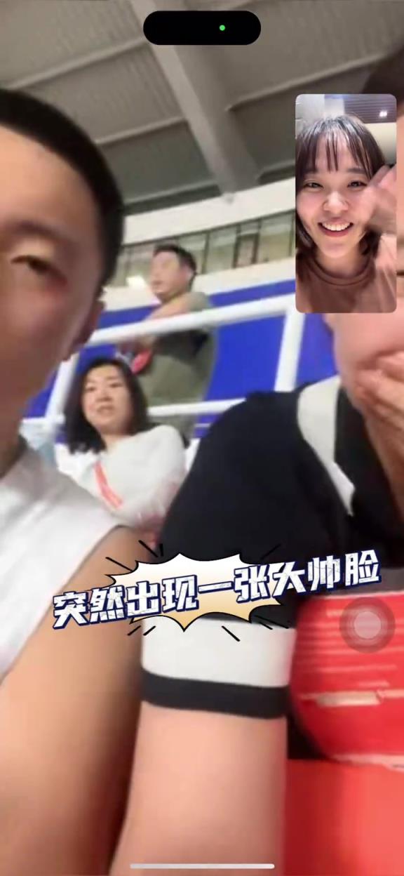 终于明白古人说的嫉妒令人面目全非是怎么样的了~