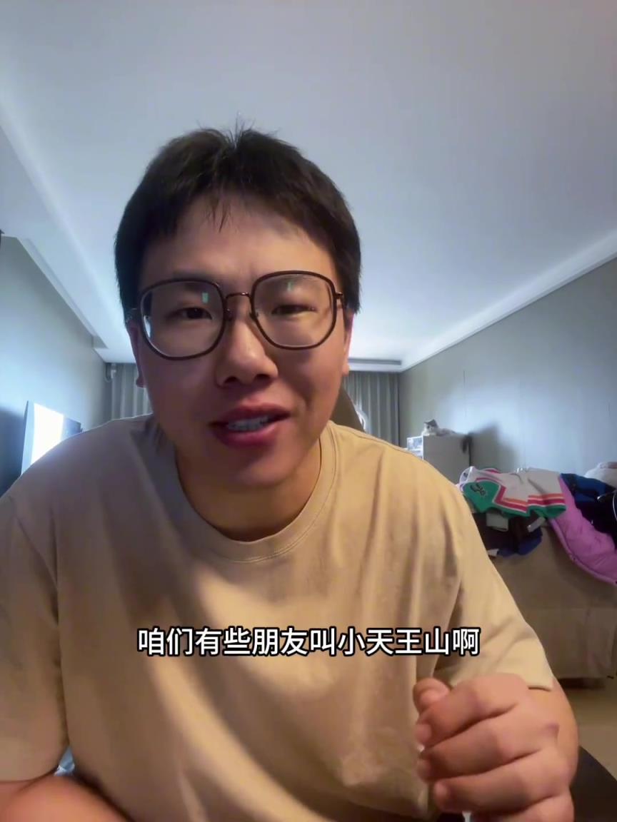 還是很敬業(yè)?。∩钕蒴[離婚風(fēng)波的孔祥宇依然在更新G3賽后總結(jié)