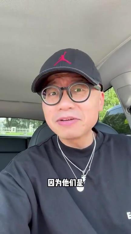王猛此前：步行者想贏雷霆，三分必須爆種，哈利必須打出神奇表現(xiàn)
